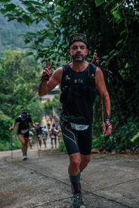 BIB: 
                            <button type="button" onclick="openModal(27244013)" class="btn btn-primary btn-sm float-right btn-popup" data-toggle="modal" data-target=".modal-high-quality">
                        <i class="fas fa-shopping-cart"></i> Add to Cart
                    </button>
                                            <button type="button" onclick="isThisMe(27244013, true)" class="btn btn-success btn-sm float-right btn-popup btn-isme hidden" data-toggle="tooltip" data-placement="bottom" title="นี่คือรูปของคุณใช่ไหม คลิกที่นี่เพื่อเอาเข้าอัลบั้ม">
                        <i class="fas fa-plus"></i> Add to album
                    </button>
                    <button type="button" onclick="isThisMe(27244013, false)" class="btn btn-warning btn-sm float-right btn-popup btn-isnotme hidden">
                        <i class="fas fa-ban"></i> Remove from album
                    </button>